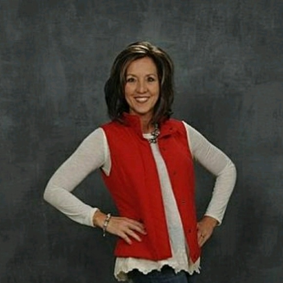 emmynev